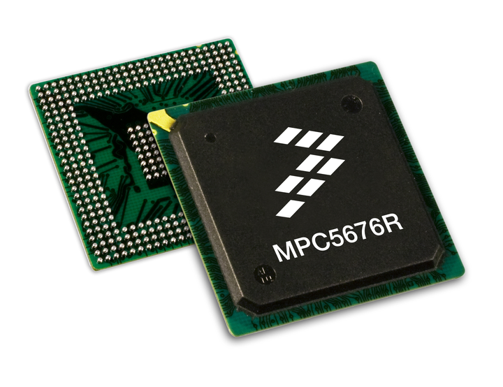 How to migrate from Microchip to Freescale and Why