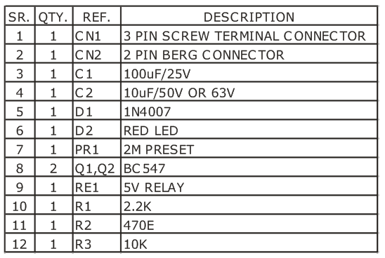 Power_ON_Delay_BOM