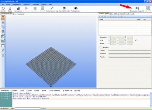 Creating G-Code via EAGLE software