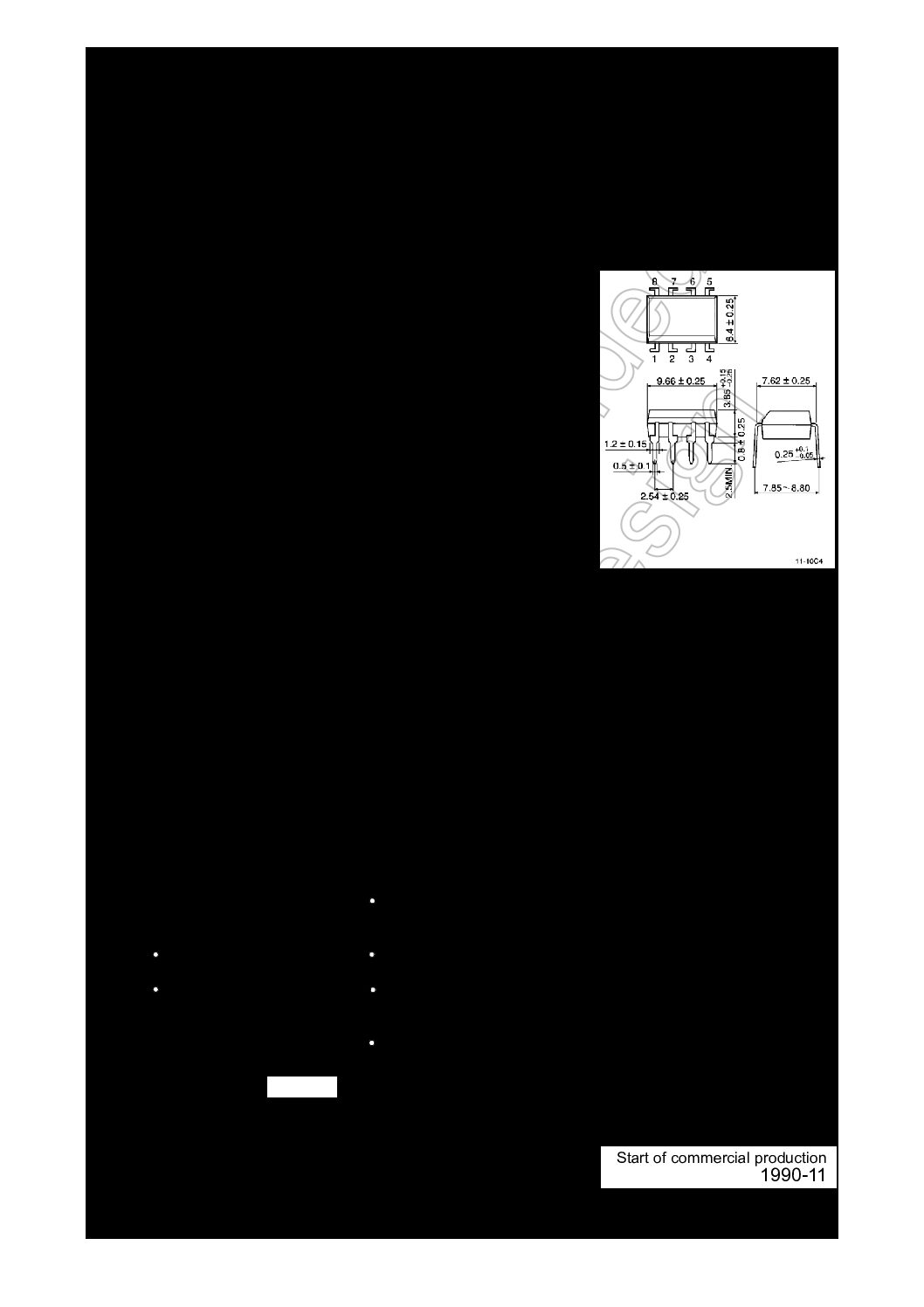 TLP250_datasheet_en_20170526(1)
