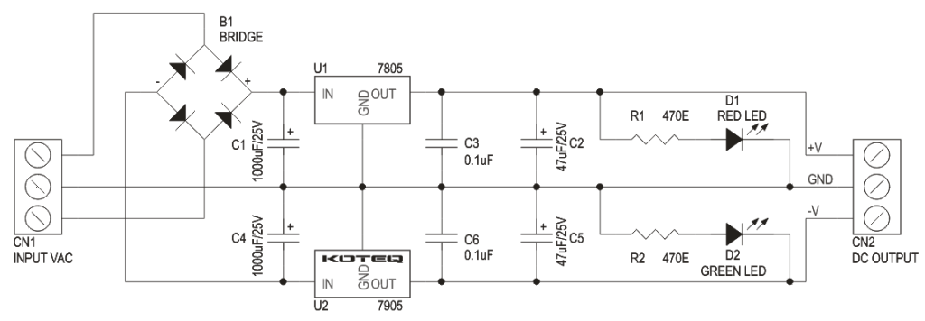 5V_Power_Supply_Schematic