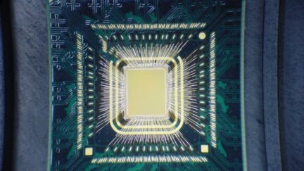 200 chip definitions everyone should know