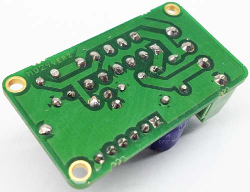 LMD18200_Module_M029c