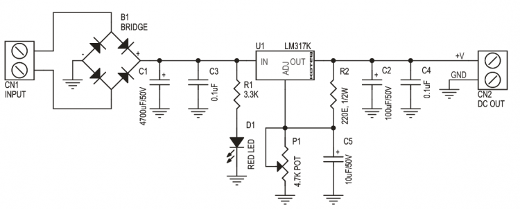 1.2V_to_37V_PSU_sch