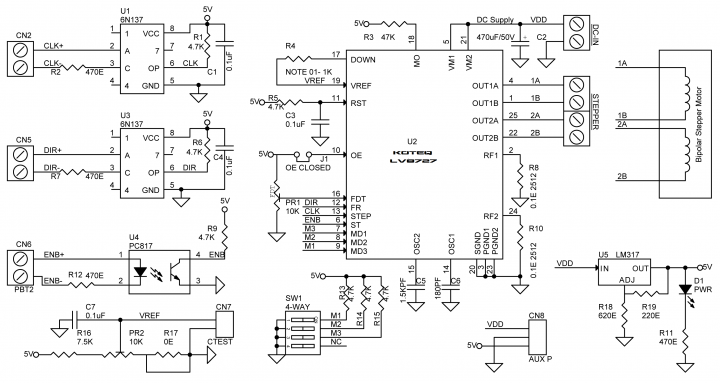 4A_BIPOLAR_STEPPER_MOTOR_DRIVER_LV8727E_SCHEMATIC1