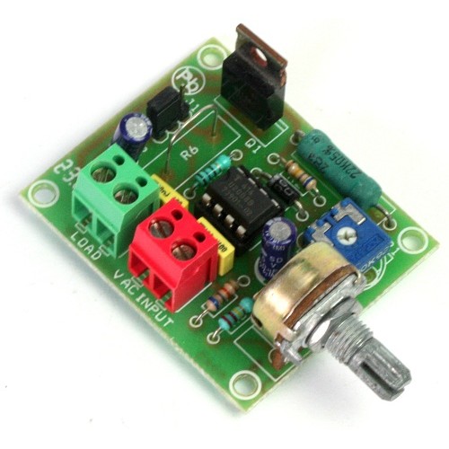 AC-Motor-Speed-Controller-500x500