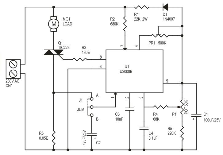 AC-Motor-Speed-Controller-SCH