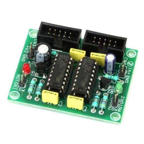 Dual-DC-Motor-driver-for-robot-using-L293D-M046A-500x500
