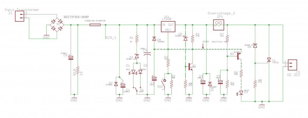 13.8V_Power_Supply