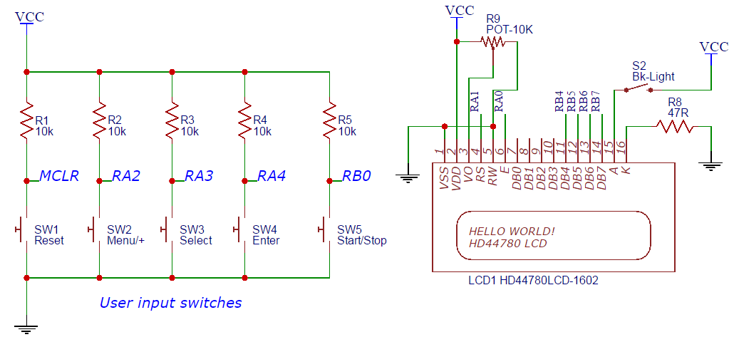 Figure2_IOcircuit