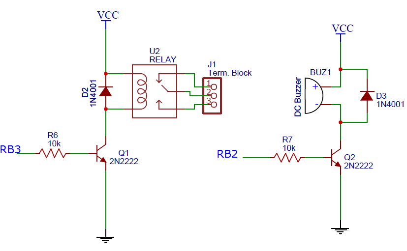 Figure3_RelayBuzzer