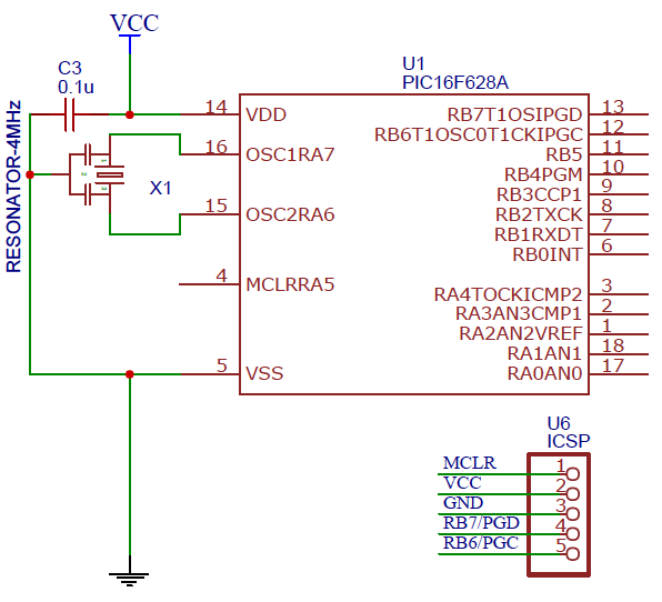 Figure4_MCU