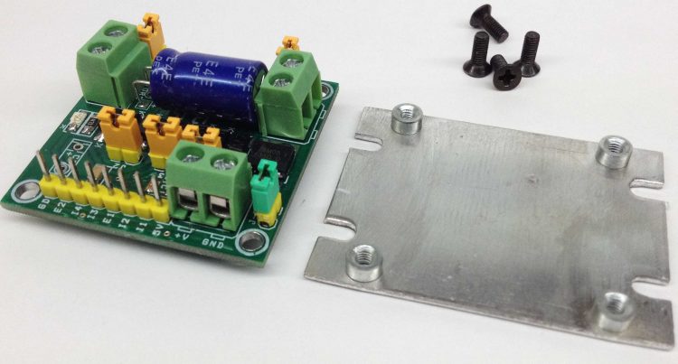 L298-DUAL-DC-MOTOR-MODULE-IMG_4702