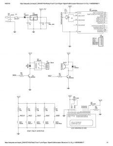Programmable_Timer_Switch - Electronics-Lab