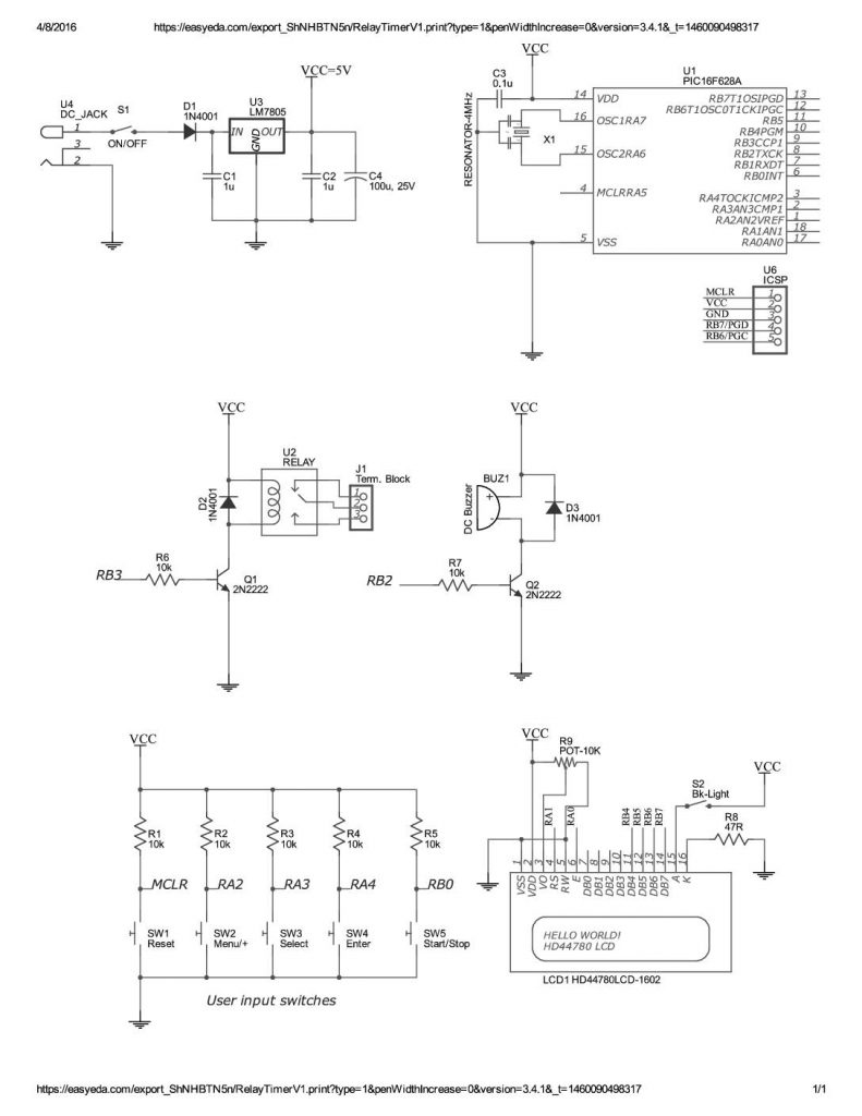 Programmable_Timer_Switch.pdf