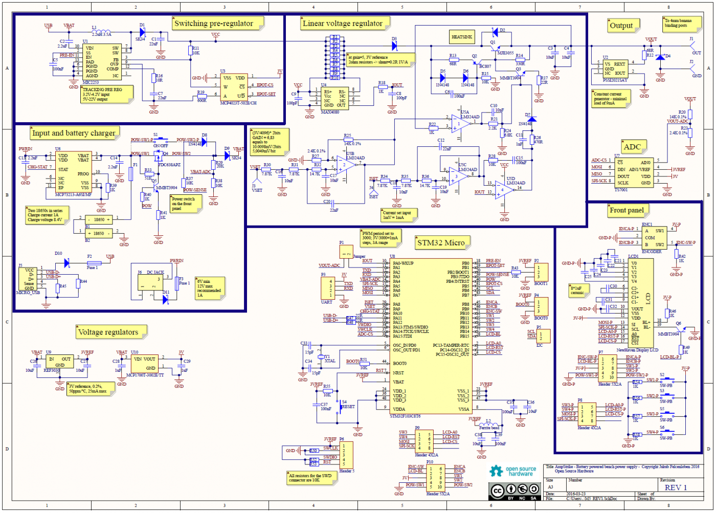 ampStrike_schematic