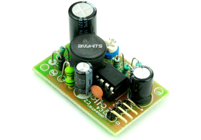 12V-to-28V-StepUp-Converter-G054