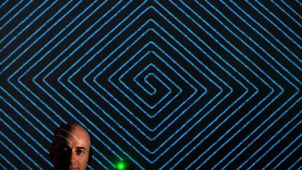 Rechargeable batteries with nanowires last forever