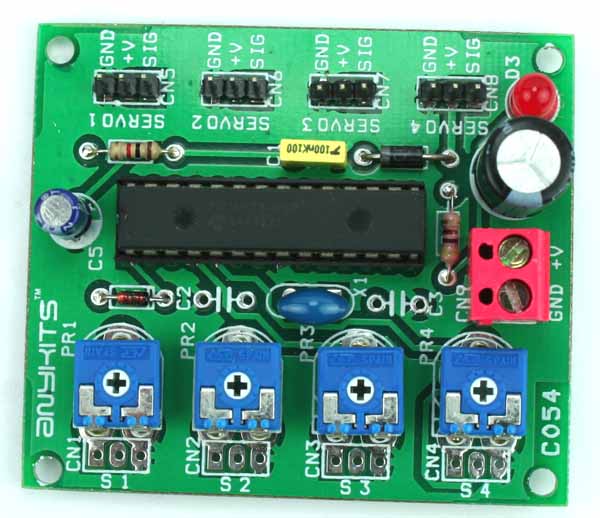 4-CHANNEL-RC-SERVO-CONTROLLER-BOARD-001