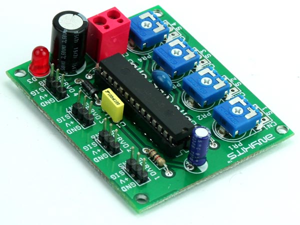 4-CHANNEL-RC-SERVO-CONTROLLER-BOARD-002