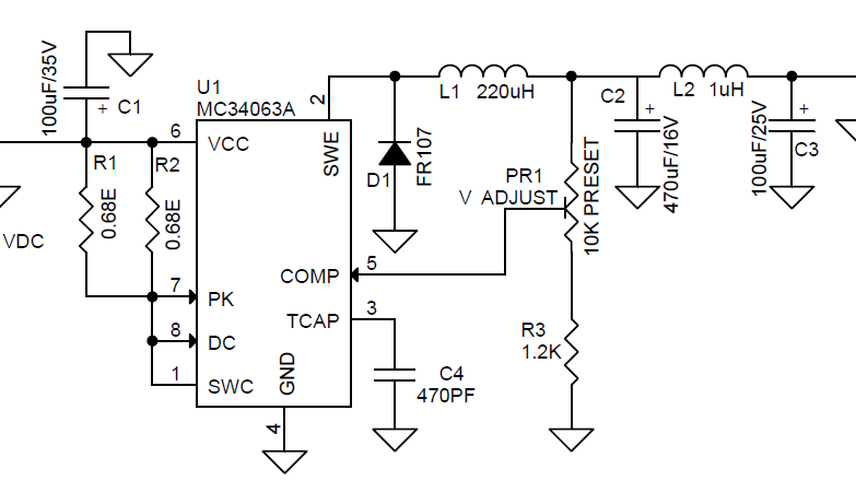 5V-STEP-DOWN-DC-TO-DC-CONVERTER-SCH 