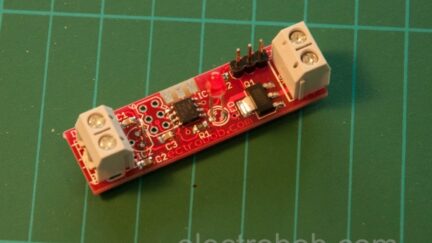 AutoResetRRR – Automatically reset routers/cameras/servers
