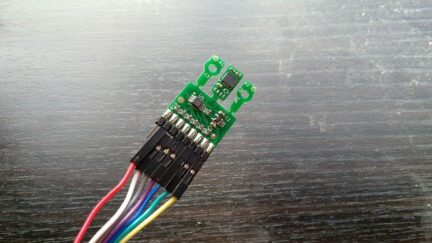 How to measure temperature very accurately with an Arduino