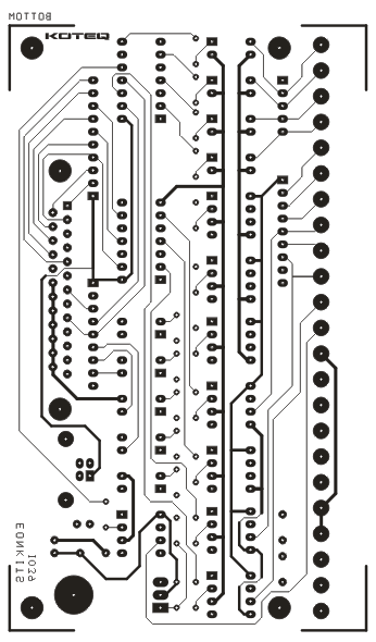 ecp printer port cnc ecp printer port cnc