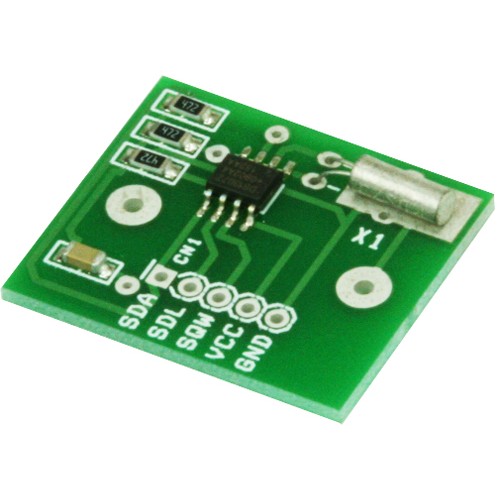 RTC-DS1307-MODULE-SMD-C089-500x500