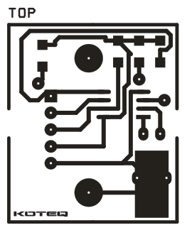 Relógio com o módulo RTC DS1307 - MakerHero