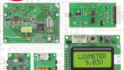 Elektor GREEN Membership @ 50% OFF – exclusive for Elab visitors