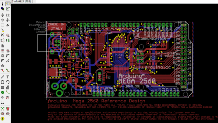 Eagle CAD Tips and Tricks Part 2