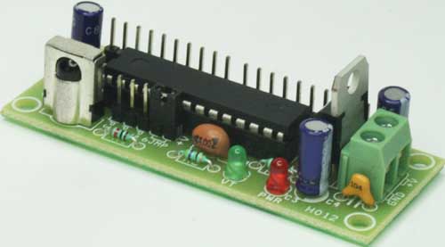 16-Channel-Infra-Red-remote-controller-003