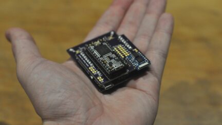 SubPos: a WiFi Positioning Solution for Places GPS Can’t Reach
