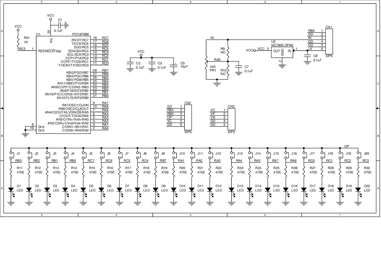 BARGRAPHVOLTMETERRANGE05VDCSCH.pdf