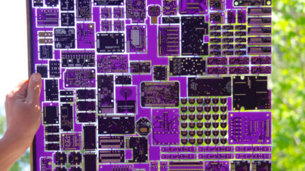 Intro to Printed Circuit Boards