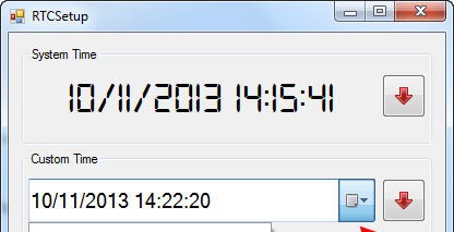 Chrome Apps and serial port communication Chrome Apps and serial port communication