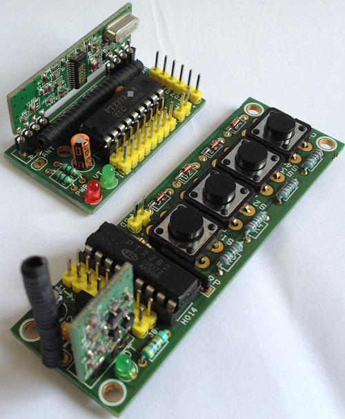 4-Channel-RF-Remote-Controller-001