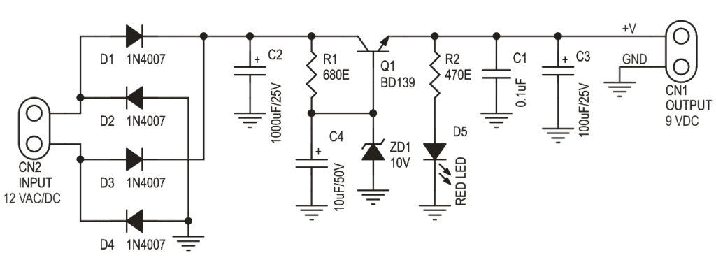 9-VDC-POWER-SUPPLY-sch