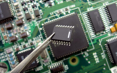 Embedded Systems Online Training Resources