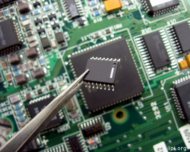 Embedded Systems Online Training Resources