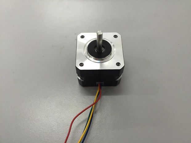 How to Interface Stepper Motor With Arduino How to Interface Stepper Motor With Arduino