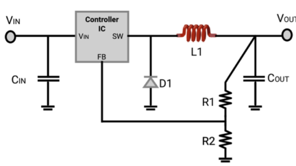 How To Select an Inductor