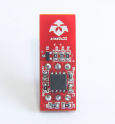 MemType USB Stick With All Your Passwords
