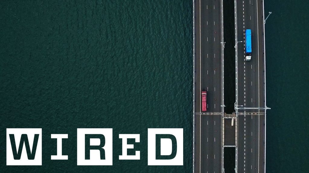 Shenzhen: The Silicon Valley of Hardware (Full Documentary) Shenzhen: The Silicon Valley of Hardware (Full Documentary)
