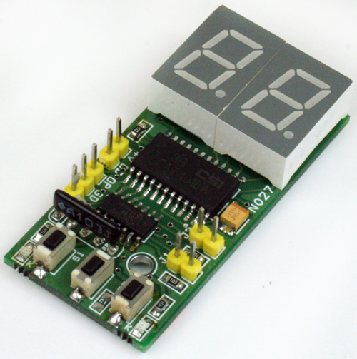 2-Digit-Digital-Up-Counter-Using-PIC16F1825-PIC01