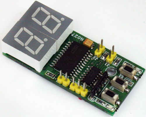 2-Digit-Digital-Up-Counter-Using-PIC16F1825-PIC02