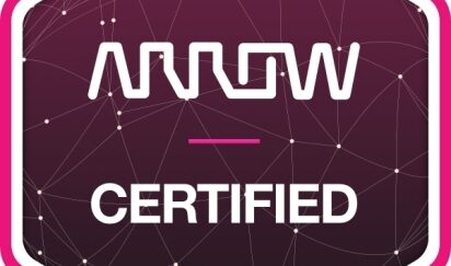 Arrow Certification Makes Your Next Product Crowd-funding On Indiegogo Easier