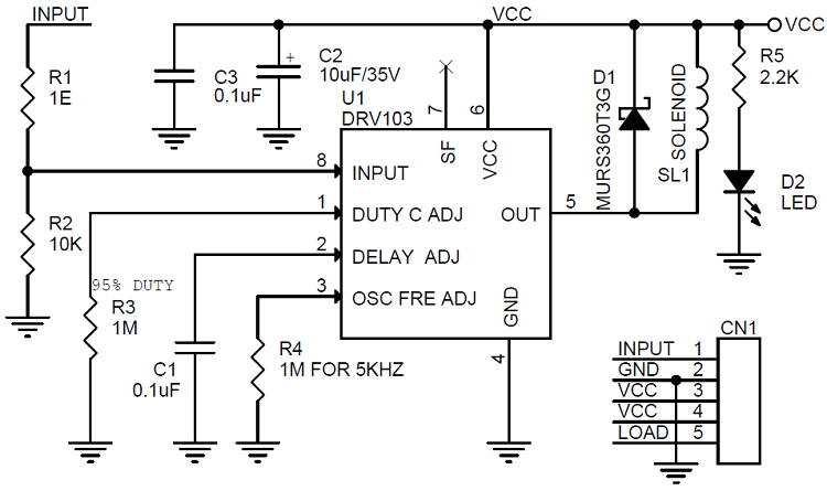 Solenoid-and-Valve-Driver-SCH