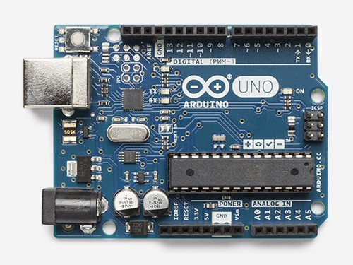 35-second Arduino language reference